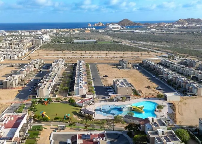 3br Penthouse With Stunning Arch Views And Private Concierge 24 7