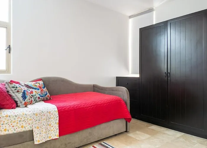 Apartment 3br Penthouse With Stunning Arch Views And Private Concierge 24 7 Cabo San Lucas