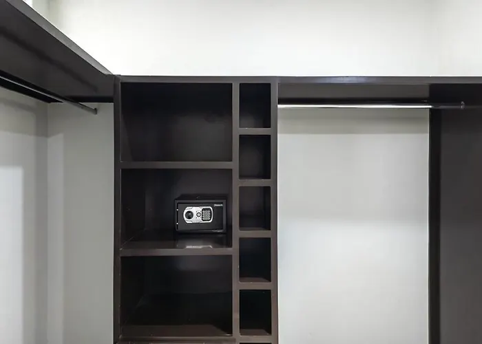 3br Penthouse With Stunning Arch Views And Private Concierge 24 7 *