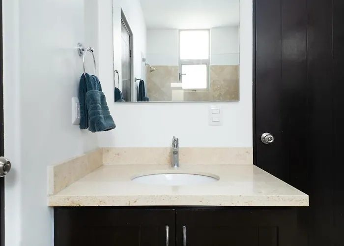 3br Penthouse With Stunning Arch Views And Private Concierge 24 7 Apartment