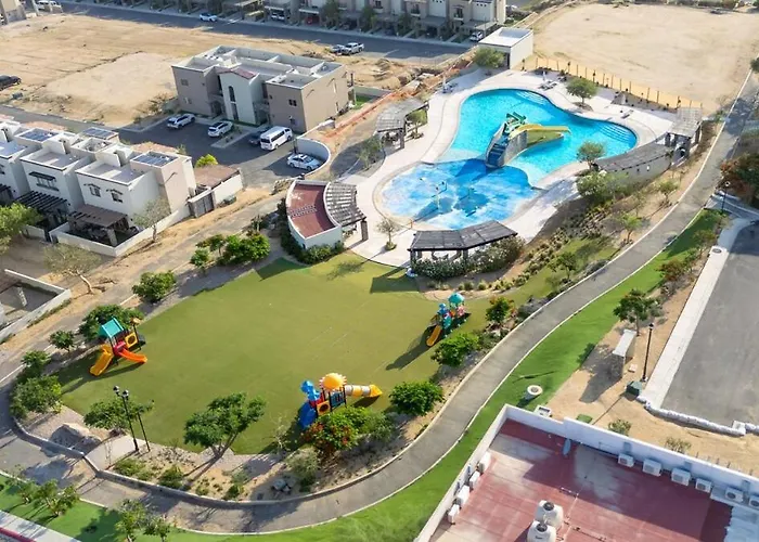 3br Penthouse With Stunning Arch Views And Private Concierge 24 7 Apartment Cabo San Lucas